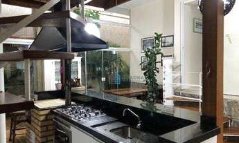 Imagem 4: Casa em Localização privilegiada no bairro Saco dos Limões !