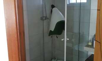 Imagem 5: SOBRADO CONDOMÍNIO FECHADO - RESIDENCIAL VEREDAS - VILA SUISSA