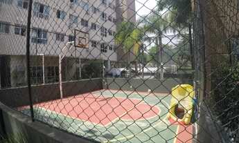 Imagem 4: Bom apartamento!