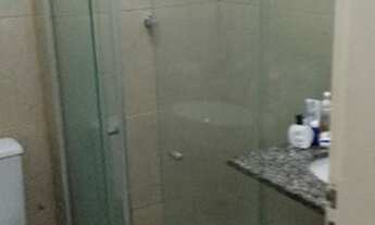 Imagem 4: Apartamento para alugar