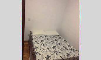 Imagem 7: Apartamento Residencial à venda, Jardim Apolo, São José dos Campos - AP3645