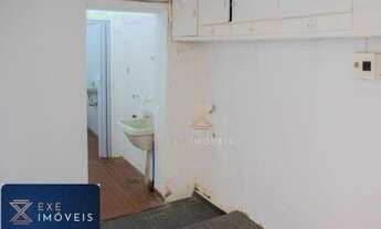 Imagem 4: Casa com 3 dormitórios à venda, 300 m² por R$ 900.000 - Santo Amaro - São Paulo/São Paulo