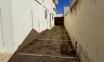 Imagem 2: Vende-se Apartamento no Jd. Itapema