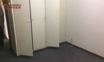 Imagem 6: SÃO PAULO - Casa Padrão - BROOKLIN PAULISTA