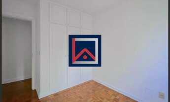 Imagem 7: Apartamento Venda 3 Dormitórios - 105 m² Perdizes