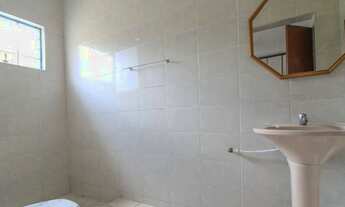 Imagem 2: Casa à venda com parcelas no boleto, da pra usar fgts