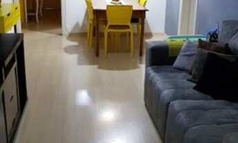 Imagem 4: Apartamento de 80 metros quadrados no bairro Moneró com 2 quartos