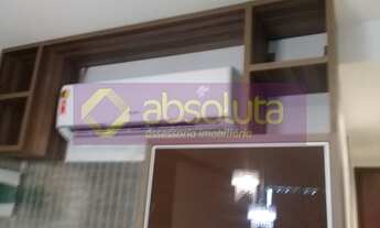 Imagem 2: Flat de frente para o mar para locação em Boa Viagem