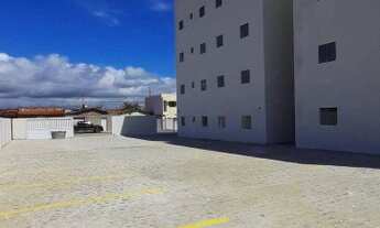 Imagem 5: Apartamento com 2 dormitórios à venda, 48 m² por R$ 130.000,00 - Presidente Médici - Campi