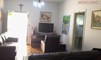 Imagem 5: Casa residencial à venda, Jardim Estoril, Bauru