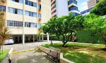 Imagem: Casa Forte 2 quartos suite dep empregada