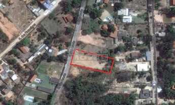 Imagem 4: Chácara à venda 1 quarto no Bairro SOLAR DO MADEIRA