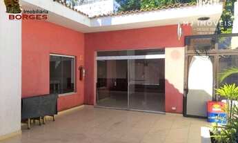 Imagem 7: SÃO PAULO - Comercial - VILA CONGONHAS