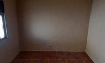 Imagem 7: Vendo Casa Reformada - Guaratiba