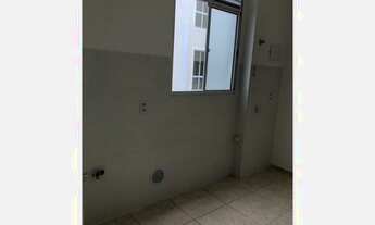 Imagem 3: Apartamento PALHOÇA - SC