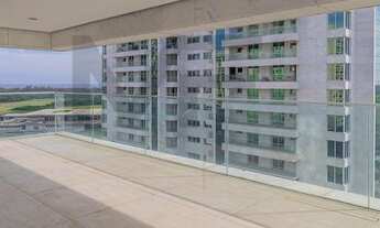 Imagem 5: Rio De Janeiro - Apartamento Padrão - Barra Da Tijuca