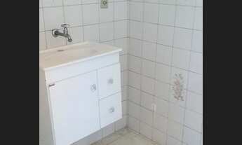 Imagem 6: SALA COMERCIAL CENTRO DE SANTO ANDRÉ