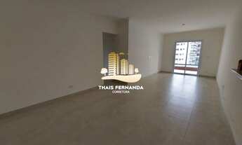 Imagem 5: AP/3 Suíte/3/Suíte/2 Sacada/Parc/Direto Construtora/Canto Forte