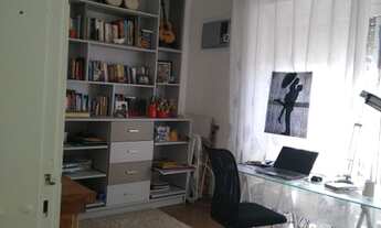 Imagem 7: Apartamento para venda possui 102 metros quadrados com 2 quartos em Centro - Pelotas - RS