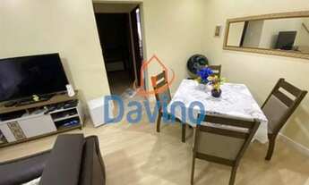 Imagem 4: 250MIL - VILA GUILHERMINA