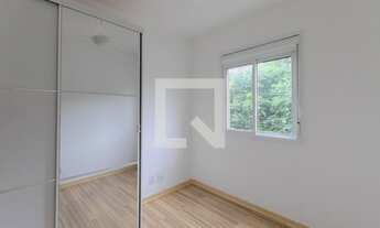 Imagem 7: Apartamento para Aluguel - Azenha, 2 Quartos, 80 m2