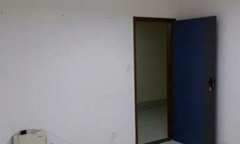 Imagem 4: SALVADOR - Conjunto Comercial/Sala - Ondina