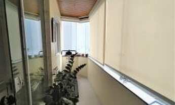 Imagem: 2 QUARTOS COM 2 BANHEIROS, E ÁREA GARDEN!