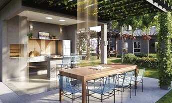 Imagem 6: RNI Reserva Cachoeirinha - 46 à 49m², com 1 à 2 Dorm - Central Park/RS