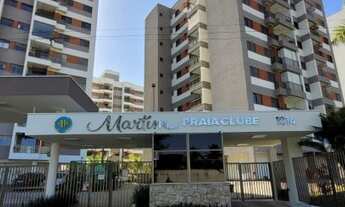 Imagem: Caraguatatuba - Apartamento Padrão - Martim