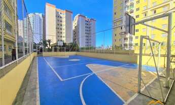 Imagem 12: Apartamento Residencial à venda, Jardim Apolo, São José dos Campos - AP6470