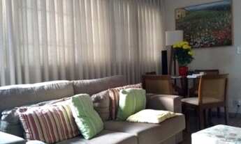 Imagem 6: SÃO PAULO - Apartamento Padrão - BROOKLIN