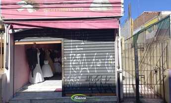 Imagem: VENDE - CENTRO - OSASCO