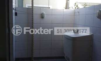 Imagem 7: Canoas - Casa de Condomínio - Rio Branco