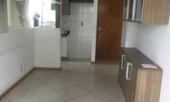 Imagem 4: Apartamento à venda, 70 m² por R$ 450.000,00 - Santa Terezinha - Vitória/ES