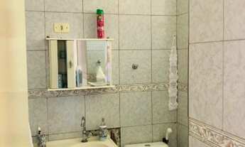 Imagem 3: Presidente Prudente - Apartamento Padrão - Conj. Hab. Eme Antonio