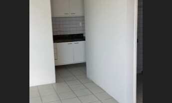 Imagem 4: WS- Boa Viagem por trás do ponteio | 2qts2suites