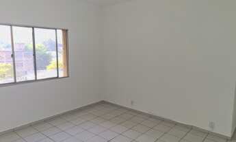 Imagem: Próximo ao Hospital São Paulo/Estação