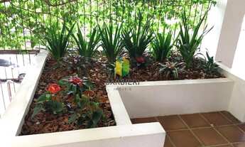 Imagem 7: Apartamento com 1 Dormitorio(s) localizado(a) no bairro Cristo Redentor em Porto Alegre