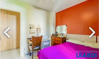 Imagem 7: APARTAMENTO - MOEMA PÁSSAROS - SP