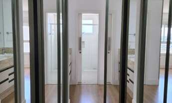 Imagem 5: Apartamento com 3 quartos para alugar por R$ 4000.00, 148.30 m2 - CENTRO - LONDRINA/PR