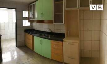 Imagem 4: Ótimo apartamento de 02 dormitórios no Ed. Plaza Center em NH