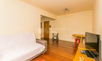 Imagem 5: Apartamento à venda com 2 dormitórios e 1 vaga com 78 m² no Higienópolis em Porto Alegre