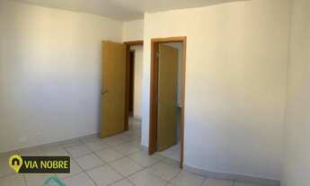 Imagem 5: Cobertura com 3 dormitórios à venda, 125 m² por R$ 335.000 - Venda Nova - Belo Horizonte/M