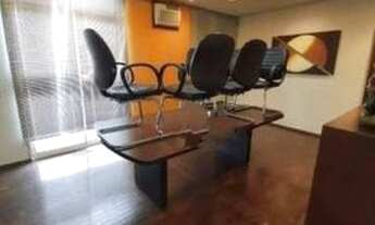 Imagem 2: Casa com 5 dormitórios à venda, 253 m² por R$ 1.350.000,00 - São Luiz - Belo Horizonte/MG