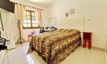 Imagem 6: IMÓVEIS NA SERRA DA CANTAREIRA, CONDOMÍNIOS NA SERRA DA CANTAREIRA, VENDA NA SERRA DA CANT