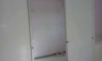 Imagem 2: Casa/aprt laranjeiras