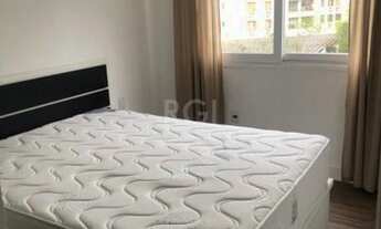 Imagem 7: Apartamento em Jardim Itu Sabará
