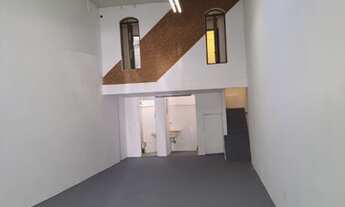 Imagem: Galpão/Depósito/Armazém para aluguel