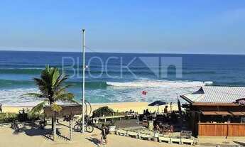 Imagem 2: Rio de Janeiro - Apartamento Padrão - Recreio dos Bandeirantes