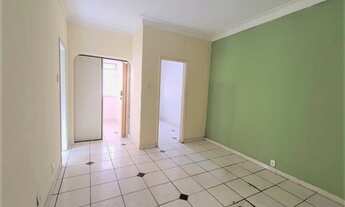 Imagem 7: RESENDE - Conjunto Comercial/sala - Comercial